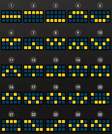 原始蛋疼人 ATG電子遊戲介紹