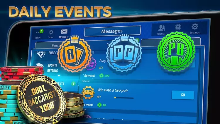 全台最熱門百家樂就在富3A娛樂城:技巧秘訣通通都在這！