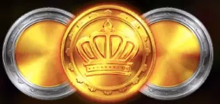 富88小丑-集鴻運 遊戲規則說明