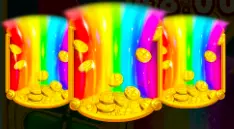 3個三葉草罐-集鴻運 遊戲規則說明