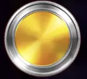 富88錢滾滾-集鴻運 遊戲規則說明