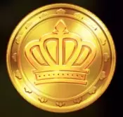 富88錢滾滾-集鴻運 遊戲規則說明