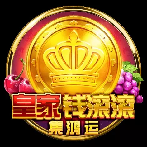 富88錢滾滾-集鴻運 BNG電子遊戲介紹