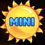 超級夏日果情-集鴻運 遊戲規則說明