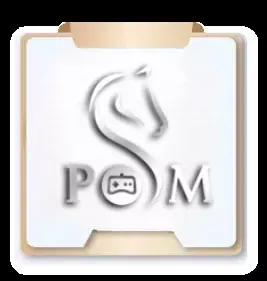 DB電子經典拉霸2玩法規則說明