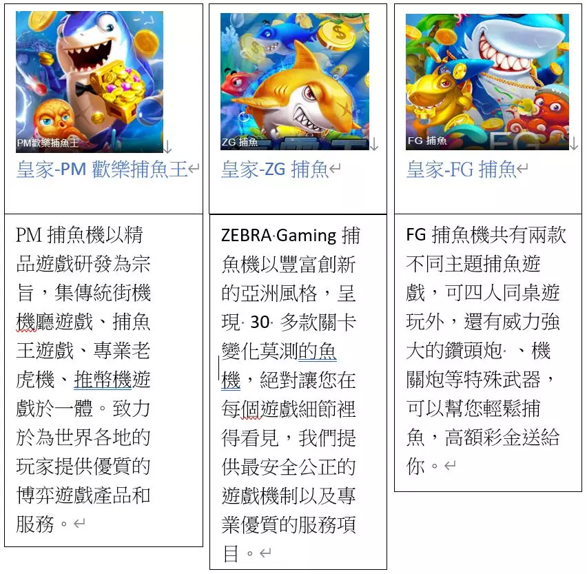 富88線上賭博app下載