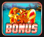 海洋派對 GR好路電子遊戲介紹