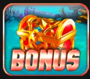 海洋派對 GR好路電子遊戲介紹