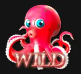 海洋派對 GR好路電子遊戲介紹