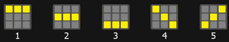 三倍猴子 GR好路電子遊戲介紹