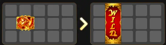 火鳳凰 GR好路電子遊戲介紹