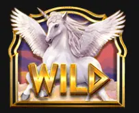 眾神 GR好路電子遊戲介紹