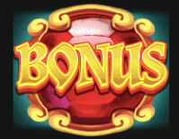 新火鳳凰 GR好路電子遊戲介紹