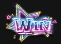 贏多多 GR好路電子遊戲介紹