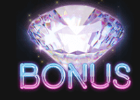 贏多多 GR好路電子遊戲介紹