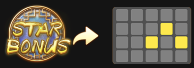 五神獸 GR好路電子遊戲介紹