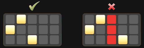 多彩多福 GR好路電子遊戲介紹