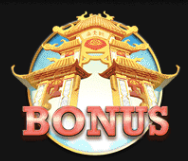 齊天大聖 GR好路電子遊戲介紹