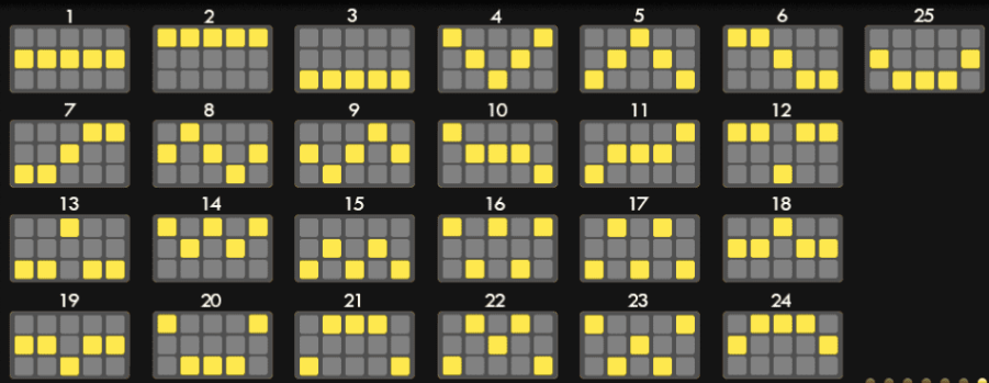 齊天大聖 GR好路電子遊戲介紹