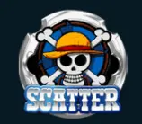 海賊王2 GR好路棋牌遊戲介紹