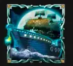 海盜寶藏GR好路棋牌遊戲介紹