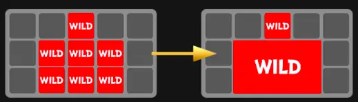 海盜寶藏GR好路棋牌遊戲介紹