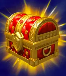 海王捕魚 GR好路捕魚遊戲介紹