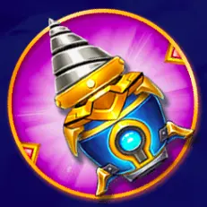 海王捕魚 GR好路捕魚遊戲介紹