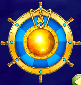 龍王捕魚 GR好路捕魚遊戲介紹