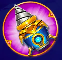 龍王捕魚 GR好路捕魚遊戲介紹