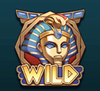 埃及豔后 SPLUS電子遊戲介紹