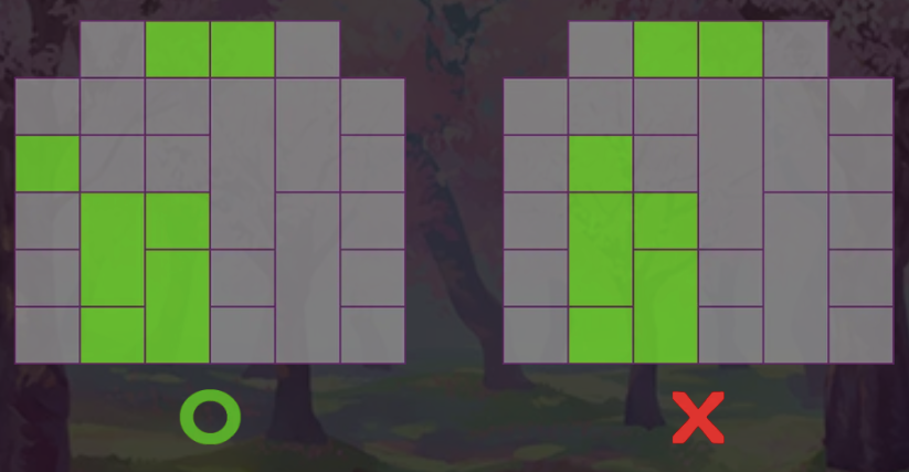 七福神 GD電子遊戲介紹