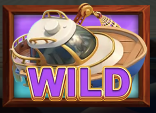 上鉤了2 GD電子遊戲介紹