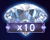 寶石情迷 GD電子遊戲介紹