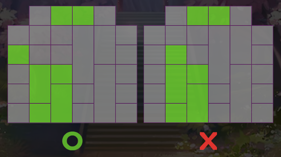 招財喵 GD電子遊戲介紹