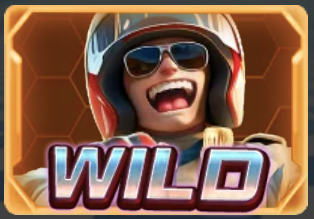 極速飄移 GD電子遊戲介紹