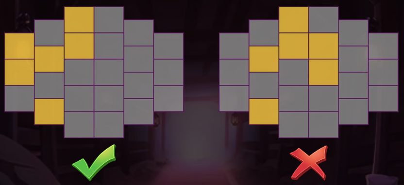 金礦熱潮 GD電子遊戲介紹