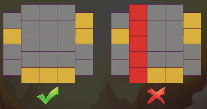 麻將雙胡了 GD電子遊戲介紹