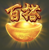 麻將又胡了 GD電子遊戲介紹