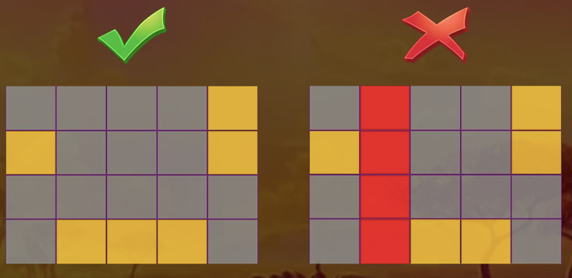 黃金水牛 GD電子遊戲介紹