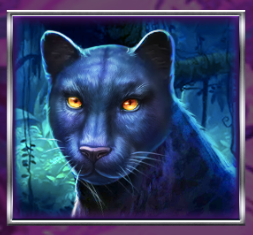 月豹 GD電子遊戲介紹