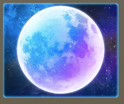 黃金狼 GD電子遊戲介紹