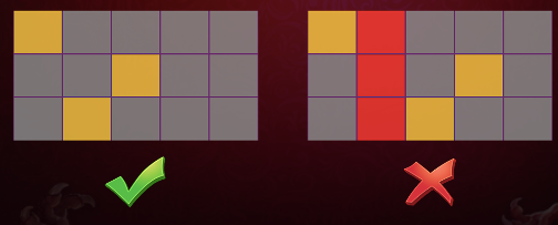 五福臨門 GD電子遊戲介紹