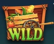 超級大胃王 BT電子遊戲介紹