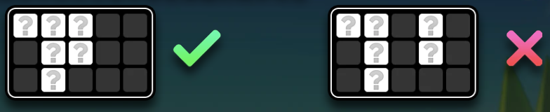 超級大胃王 BT電子遊戲介紹