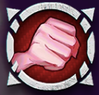 格鬥學院2 BT電子遊戲介紹