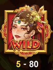 鳳凰公主2 BT電子遊戲介紹