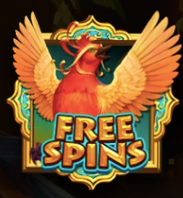 鳳凰公主2 BT電子遊戲介紹