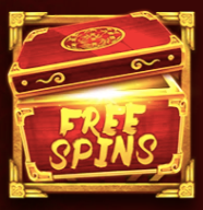 富貴年年2 BT電子遊戲介紹