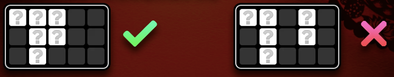 恭喜發財 BT電子遊戲介紹